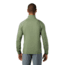 Mountain Hardwear Kor Preshell Pullover - Mens, Field, Small, 1828221354-Field-S