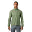 Mountain Hardwear Kor Preshell Pullover - Mens, Field, Small, 1828221354-Field-S