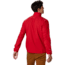 Mountain Hardwear Kor Preshell Pullover - Men's, Racer, Large, 1828221637-L