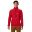Mountain Hardwear Kor Preshell Pullover - Men's, Racer, Large, 1828221637-L
