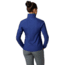 Mountain Hardwear Kor Preshell Pullover - Womens, Dark Illusion, Small, 1828401568-S