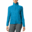 Mountain Hardwear Kor Preshell Pullover - Women's, Electric Sky, Medium, 1828401434-M