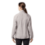 Mountain Hardwear Kor Preshell Pullover - Womens, Mystic Purple, 30, 30 Inseam, OL7398514-M