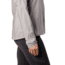 Mountain Hardwear Kor Preshell Pullover - Womens, Mystic Purple, 30, 30 Inseam, OL7398514-M
