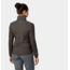 Mountain Hardwear Kor Preshell Pullover - Womens, Void, Extra Small, 1828401012-XS