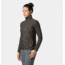 Mountain Hardwear Kor Preshell Pullover - Women's, Void, Extra Small, 1828401012-XS