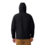 Mountain Hardwear Kor Stasis Hoody - Mens, 010, L, 2092151-010-L