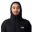 Mountain Hardwear Kor Stasis Hoody - Mens, 010, L, 2092151-010-L