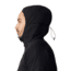Mountain Hardwear Kor Stasis Hoody - Mens, 010, L, 2092151-010-L