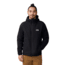 Mountain Hardwear Kor Stasis Hoody - Mens, 010, L, 2092151-010-L