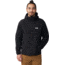 Mountain Hardwear Kor Stasis Hoody - Men's, Black, Small, 2042941010-BLACK-S