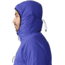 Mountain Hardwear Kor Stasis Hoody - Mens, Klein Blue, 2XL, 2042941503-Klein Blue-XXL