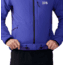 Mountain Hardwear Kor Stasis Hoody - Mens, Klein Blue, 2XL, 2042941503-Klein Blue-XXL