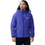 Mountain Hardwear Kor Stasis Hoody - Mens, Klein Blue, 2XL, 2042941503-Klein Blue-XXL