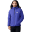 Mountain Hardwear Kor Stasis Hoody - Mens, Klein Blue, 2XL, 2042941503-Klein Blue-XXL