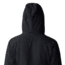 Mountain Hardwear Kor Stasis Hoody - Womens, 010, XS, 2092751-010-XS