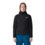 Mountain Hardwear Kor Stasis Hoody - Women's, 010, XS, 2092751-010-XS