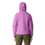 Mountain Hardwear Kor Stasis Hoody - Womens, Lilac Glow, Medium, 2092751537-M
