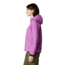 Mountain Hardwear Kor Stasis Hoody - Womens, Lilac Glow, Medium, 2092751537-M