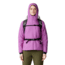 Mountain Hardwear Kor Stasis Hoody - Womens, Lilac Glow, Medium, 2092751537-M