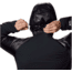 Mountain Hardwear Kor Strata Alpine Hoody Jacket - Mens, Black, Extra Large, 1792981010-XL