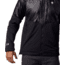 Mountain Hardwear Kor Strata Alpine Hoody Jacket - Mens, Black, Extra Large, 1792981010-XL