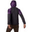 Mountain Hardwear Kor Strata Alpine Hoody Jacket - Mens, Cosmos Purple, Medium, 1792981502-M