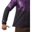 Mountain Hardwear Kor Strata Alpine Hoody Jacket - Mens, Cosmos Purple, Medium, 1792981502-M