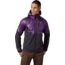 Mountain Hardwear Kor Strata Alpine Hoody Jacket - Mens, Cosmos Purple, Medium, 1792981502-M