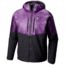 Mountain Hardwear Kor Strata Alpine Hoody, Cosmos Purple, XXL, 1792981502-XXL