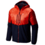 Mountain Hardwear Kor Strata Alpine Hoody Jacket - Mens, Fiery Red, Small, 1792981636-S