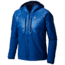 Mountain Hardwear Kor Strata Alpine Hoody Jacket - Mens, Nightfall Blue, Small, 1792981448-S