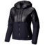 Mountain Hardwear Kor Strata Alpine Hoody Jacket - Womens, Black, Extra Large, 1803731010-XL