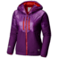 Mountain Hardwear Kor Strata Alpine Hoody Jacket - Womens, Cosmos Purple, Small, 1803731502-S