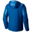 Mountain Hardwear Kor Strata Alpine Hoody, Nightfall Blue, XXL, 1792981448-XXL