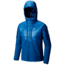 Mountain Hardwear Kor Strata Alpine Hoody, Nightfall Blue, XXL, 1792981448-XXL