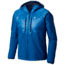 Mountain Hardwear Kor Strata Alpine Hoody, Nightfall Blue, XXL, 1792981448-XXL