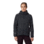 Mountain Hardwear Kor Strata Climb Hoody - Women's, Dark Storm, Medium, OL8183004-M