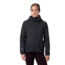 Mountain Hardwear Kor Strata Climb Hoody - Women's, Dark Storm, Large, OL8183004-L