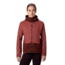 Mountain Hardwear Kor Strata Climb Hoody - Womens, Washed Rock, Medium, 1862701679-M