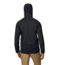 Mountain Hardwear Kor Strata Climb Jacket - Mens, Dark Storm, Large, 1851521004-L