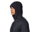 Mountain Hardwear Kor Strata Climb Jacket - Mens, Dark Storm, Large, 1851521004-L