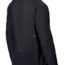 Mountain Hardwear Kor Strata Climb Jacket - Mens, Dark Storm, Large, 1851521004-L