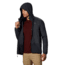 Mountain Hardwear Kor Strata Climb Jacket - Mens, Dark Storm, Large, 1851521004-L