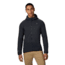 Mountain Hardwear Kor Strata Climb Jacket - Mens, Dark Storm, Large, 1851521004-L