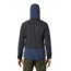 Mountain Hardwear Kor Strata Climb Jacket - Mens, Dark Storm, Small, 1851521005-S