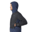 Mountain Hardwear Kor Strata Climb Jacket - Mens, Dark Storm, Small, 1851521005-S