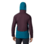 Mountain Hardwear Kor Strata Climb Jacket - Mens, Darkest Dawn, Large, 1851521509-L