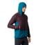 Mountain Hardwear Kor Strata Climb Jacket - Mens, Darkest Dawn, Large, 1851521509-L