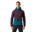 Mountain Hardwear Kor Strata Climb Jacket - Mens, Darkest Dawn, Large, 1851521509-L